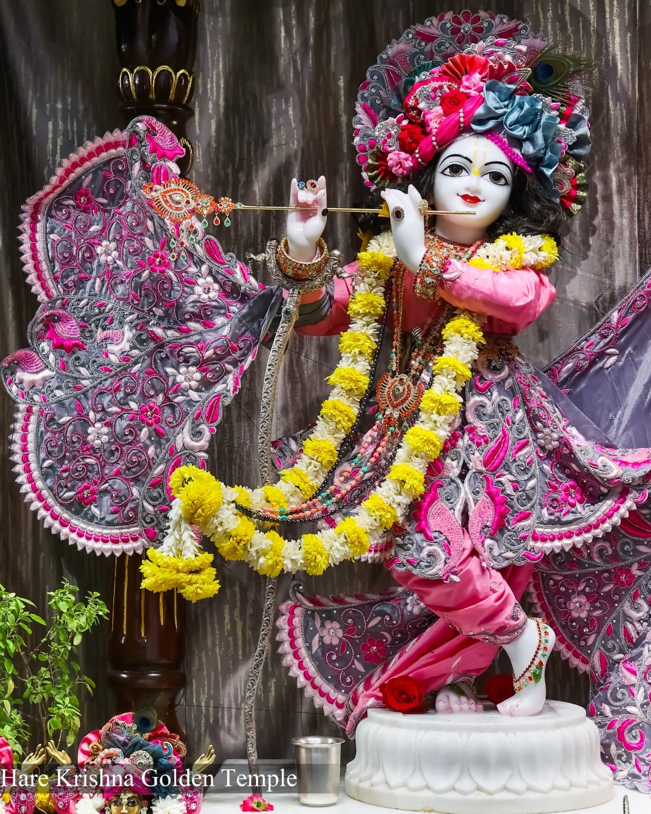 top article about Blog Formatting Tips: Bullet Points, Spacing, Bold Text, Etc